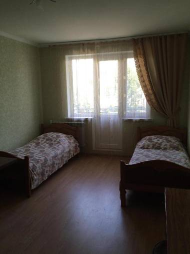 Beautiful sunny home