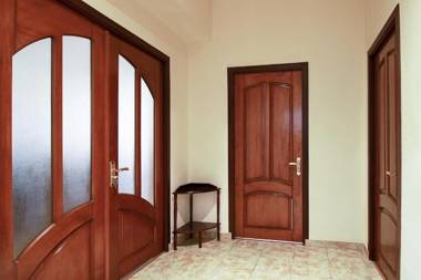 1 Bedroom Apartment on Tumanyan street