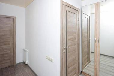 City Center in Yerevan Amiryan 15 ap77/1