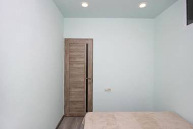 City Center in Yerevan Amiryan 15 ap77/1