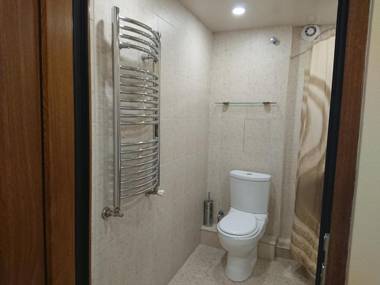Apartment in the center of Yerevan