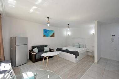 Cozy apartment near to the Metro H Kochar 19