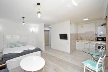 Cozy apartment near to the Metro H Kochar 19