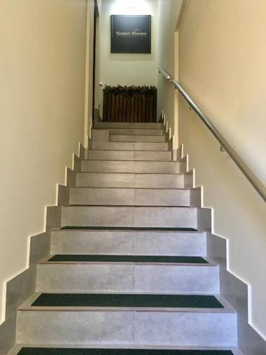 Guest House MARGARYAN