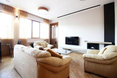 Cascad Ellite PH
