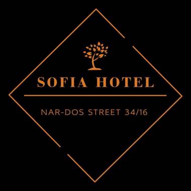 Sofia Hotel
