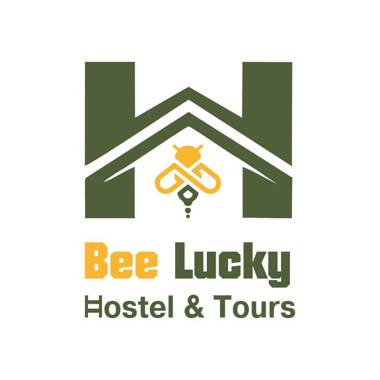 Bee Lucky Hostel and Tours