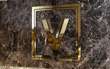 V G hotel