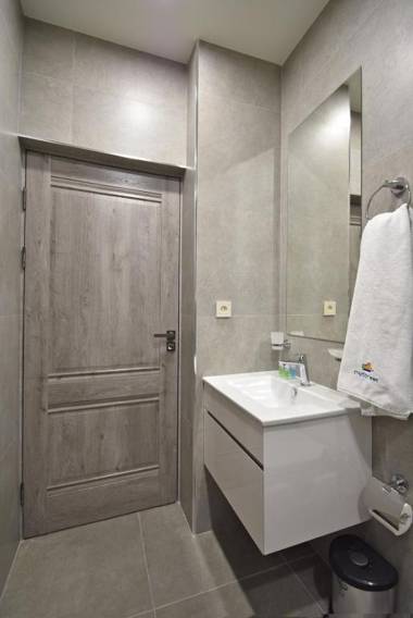 Luxury Apartments near Republic Square MyStreet company