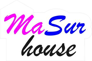 Masur House and Tours