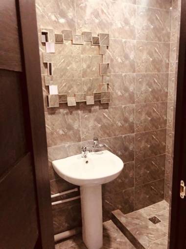 Studio apartment near republic Square