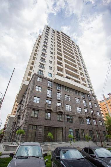Fantastic apartments near Republic Square Perfect Location MyStreet company