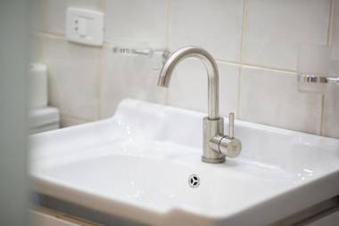 Fantastic apartments near Republic Square Perfect Location MyStreet company