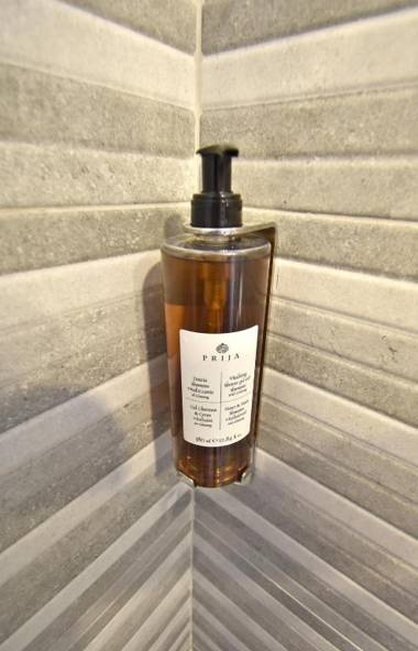 Home4you Apartments on Koghbatsi