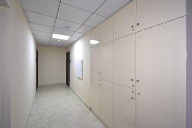 Home4you Apartments on Koghbatsi