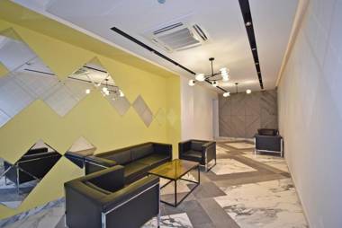 New eurorenovated Modern apartment for rent in Koghbatsi street KO1642