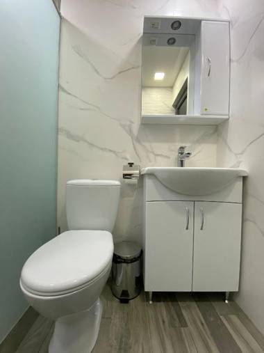 Beautiful Unique NEW eurorenovated apartment for rent in Sayat Nova street SN100