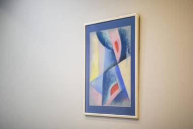 Cozy Two-bedroom apartment City Centre MyStreet company