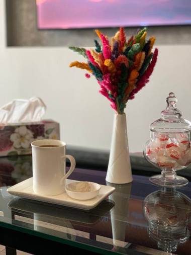 Vertoni Hotel Yerevan