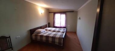 House Ararat for rent дом в аренду