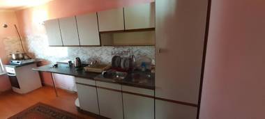 House Ararat for rent дом в аренду