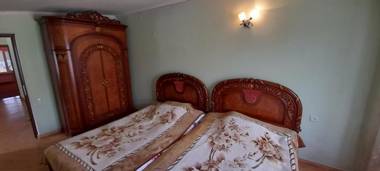 House Ararat for rent дом в аренду