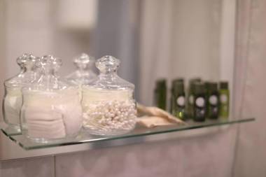 Scandi Design Aprtment - Self-Checkin - Netflix - 2BR