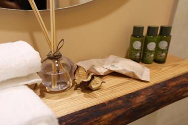 Sunflower Studio - Self Checkin - BBQ Garden