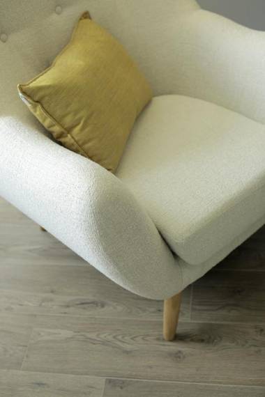 Exclusive Design - of Boulvard - Self Check-In