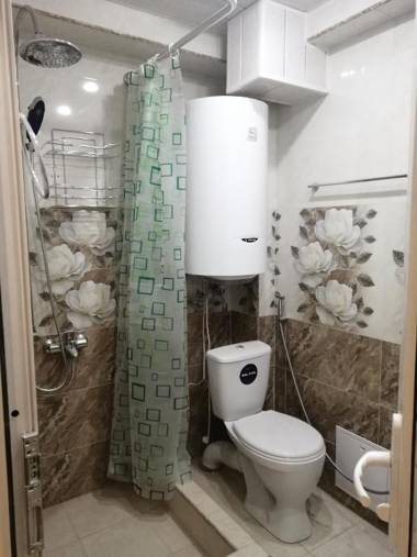 Красиваяуютная квартира в Ереване к1 Beautiful apartment Armenia