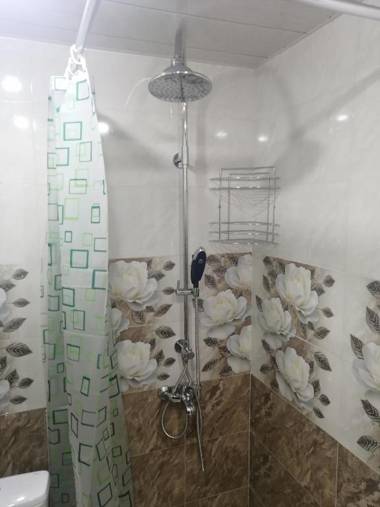 Красиваяуютная квартира в Ереване к1 Beautiful apartment Armenia