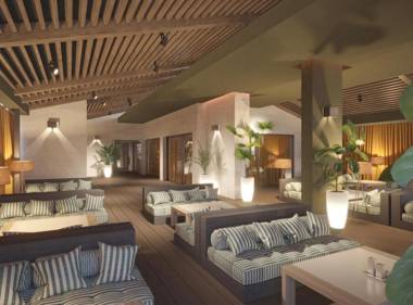 Sphera by Stellar Hotels Yerevan