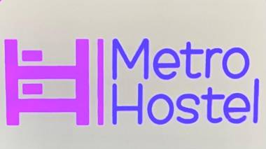 Metro Hostel