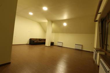 Holiday Home On Harutyunyan