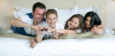 Ararat Resort Tsaghkadzor