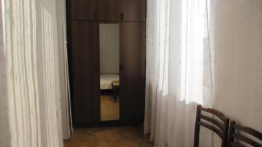 Apartment Tsaghkadzor