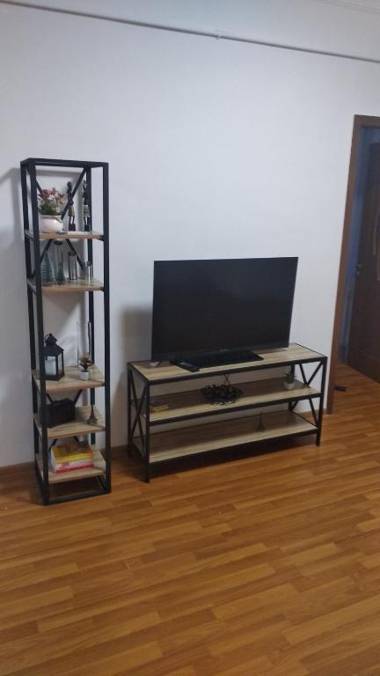 Hillside Apartment Tsaghkadzor