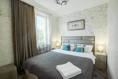 Snowdrop - Heart of Tsaghkadzor - Self Checkin - Balcony