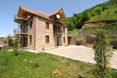 Holiday home Golovino