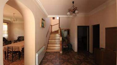 Holiday home Golovino