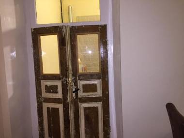 Dilijan Family House