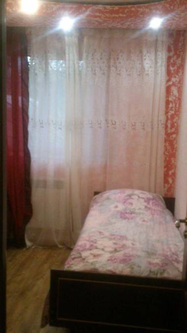 Holiday Home Emm&Arm