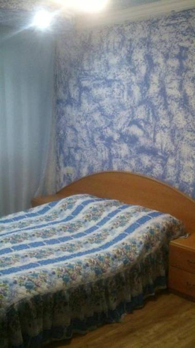 Holiday Home Emm&Arm