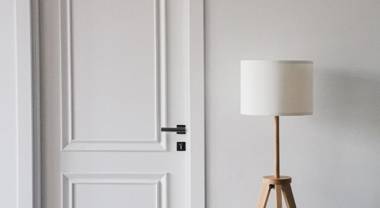 Cosy minimalistic apt. In Dilijan with great view