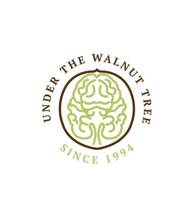 Under the Walnut Tree B&B