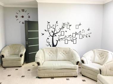 Margaryan's Guest House