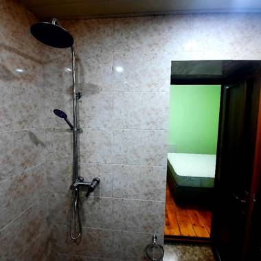 Margaryan's Guest House