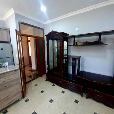 Margaryan's Guest House