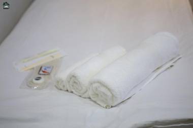 Guest House in Gyumri