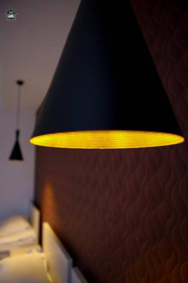 Guest House in Gyumri